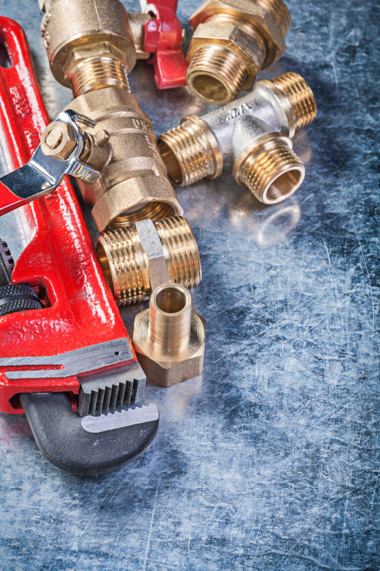 Montaż zmywarek Poznań